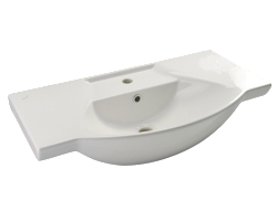 Раковины для ванной