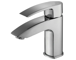 Смесители для ванной