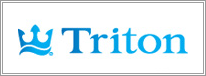 Triton