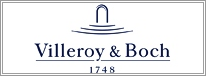 Villeroy & Boch