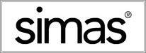 Simas
