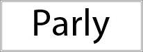 Parly