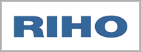 Riho