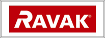 Ravak