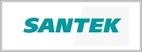 Santek