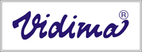 Vidima