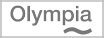 Olympia