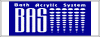 BAS