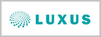 Luxus
