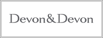 Devon&Devon