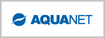 Aquanet