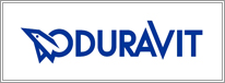Duravit