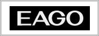 Eago