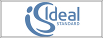 Ideal Standard