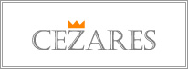Cezares