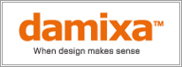 Damixa