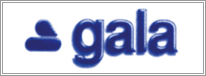 Gala