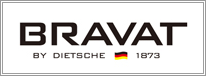 Bravat