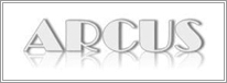 Arcus