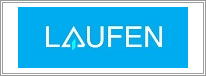 Laufen