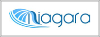 Niagara