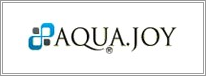 Aqua Joy