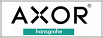 Axor