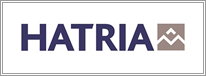 Hatria