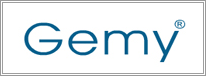 Gemy