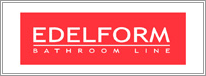 Edelform