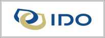 IDO