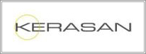 Kerasan