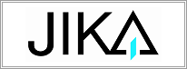 Jika