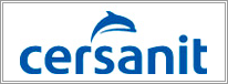 Cersanit