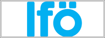 Ifo