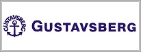 Gustavsberg
