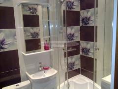 phoca_thumb_l_fotki2