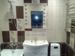 phoca_thumb_l_fotki11