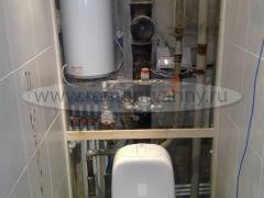 remontvanny1708201114