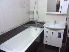 phoca_thumb_l_140420111150