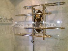 remontvanny1708201112