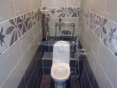 phoca_thumb_l_fotki14