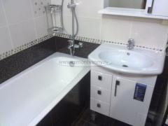 phoca_thumb_l_140420111152