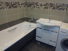 phoca_thumb_l_fotki13