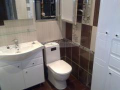 phoca_thumb_l_fotki8