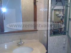 remont so slomom 004