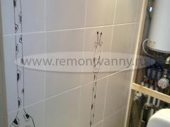 remontvanny1708201115