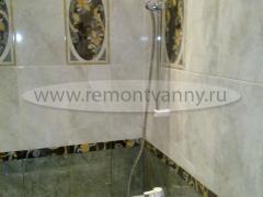 remontvanny170820111