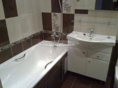 phoca_thumb_l_fotki9