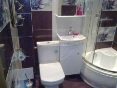 phoca_thumb_l_fotki1